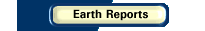 Earth Reports